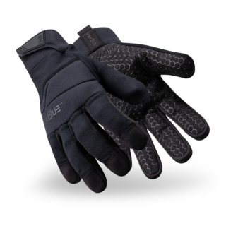 HexArmor HexBlue 4041
